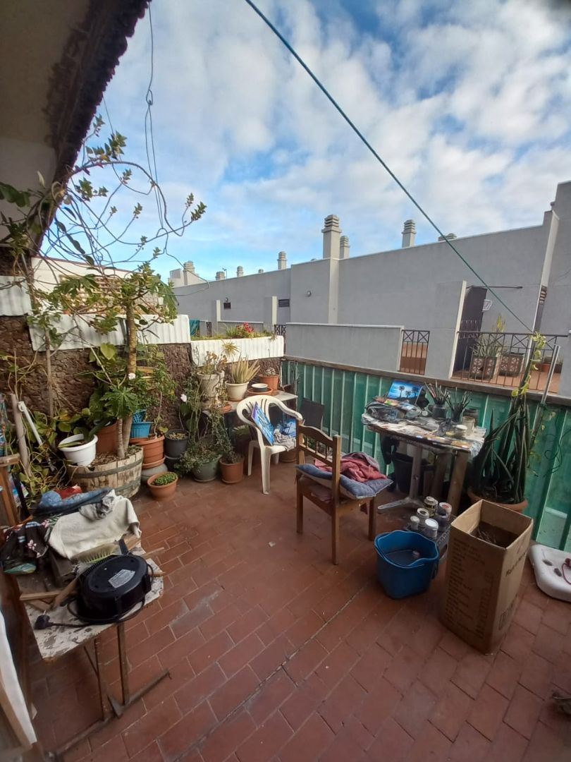 Attic for sale in Calle del General Vives, 79, Santa Catalina - Canteras