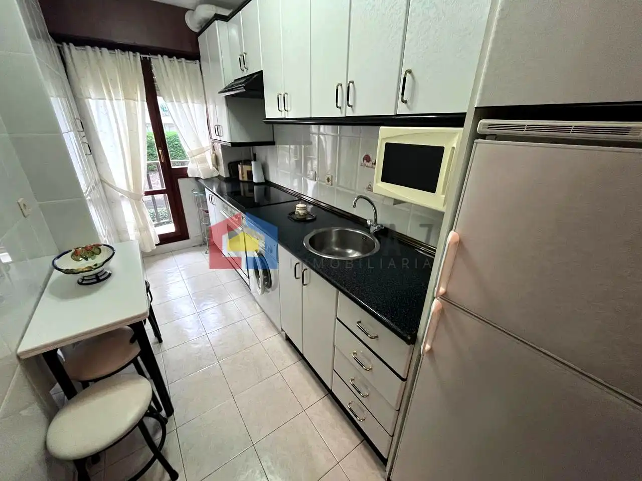 Piso con piscina en venta en Calle las Viñas, imagen 12