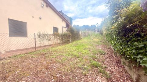 Foto 3 de Casa o chalet en venta en Lugar Esposende, Cenlle, Ourense