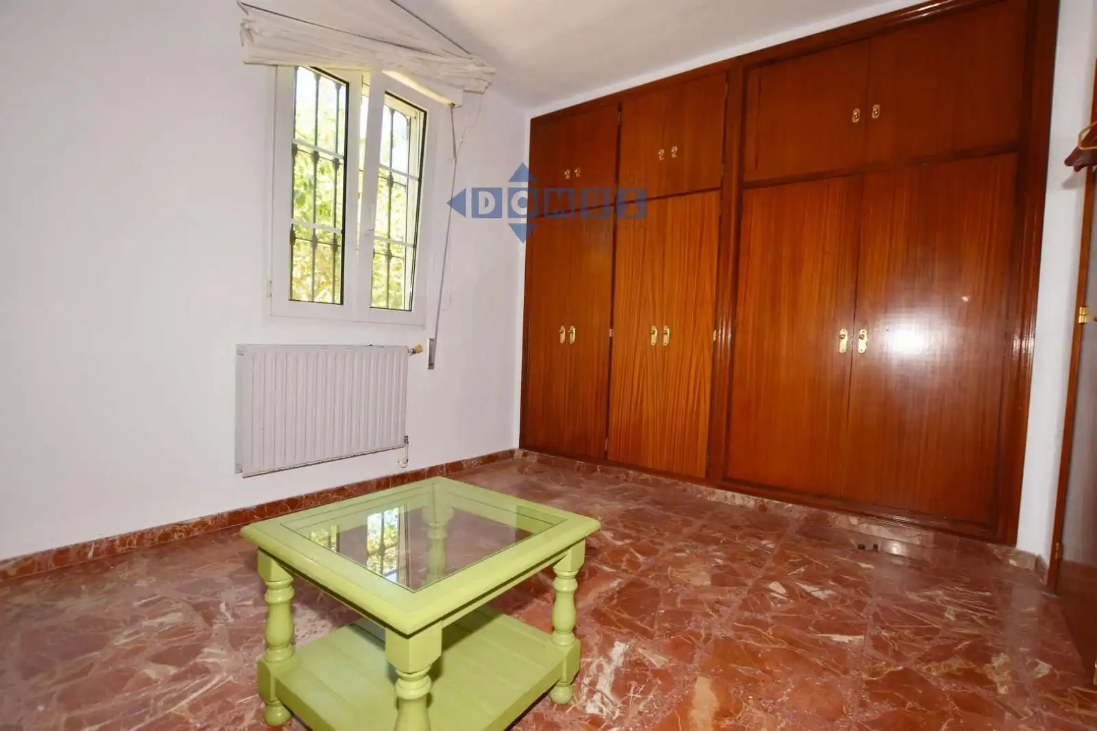 Villa mit Terrasse zum Verkauf in Partidas Norte, imagen 35