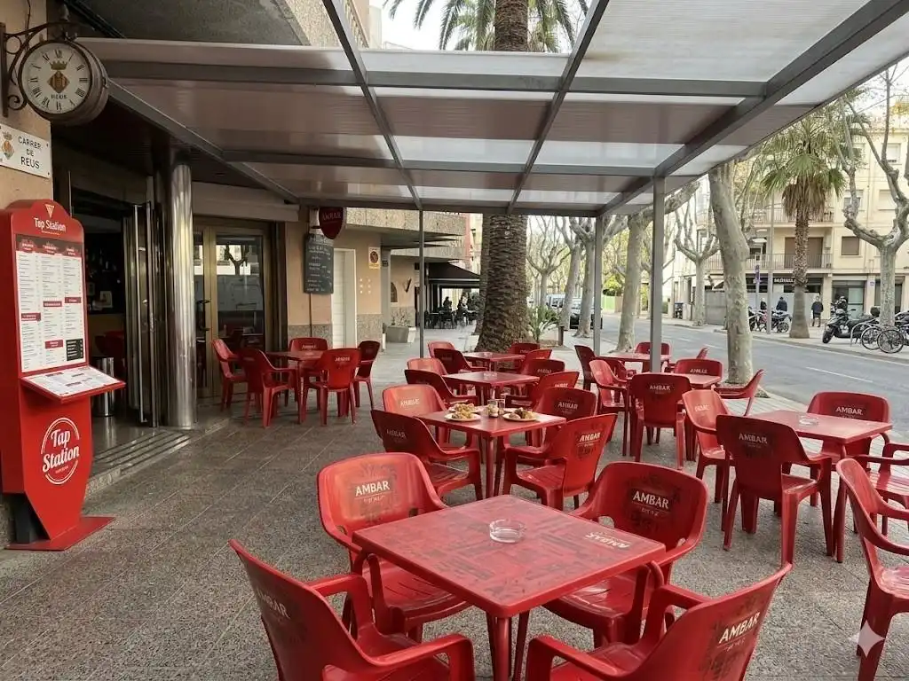 Business premises for sale in Platja de Llevant, imagen 12