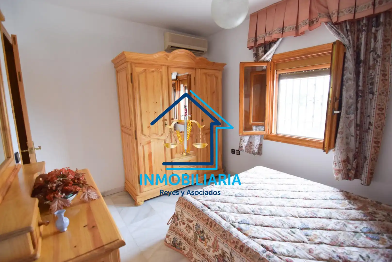 Casa en venda a Almodóvar del Río, imagen 22