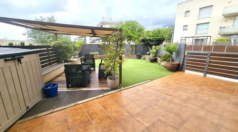 Photo 2 of Flat for sale in Esglesia Nova L', Platges, La Ràpita