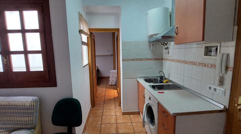 Photo 3 of Study to rent in Campanillas, Málaga Capital