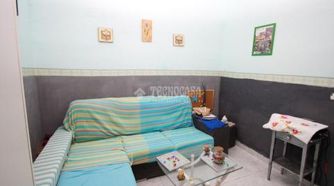 Photo 3 of Flat for sale in La Salud, Santa Cruz de Tenerife