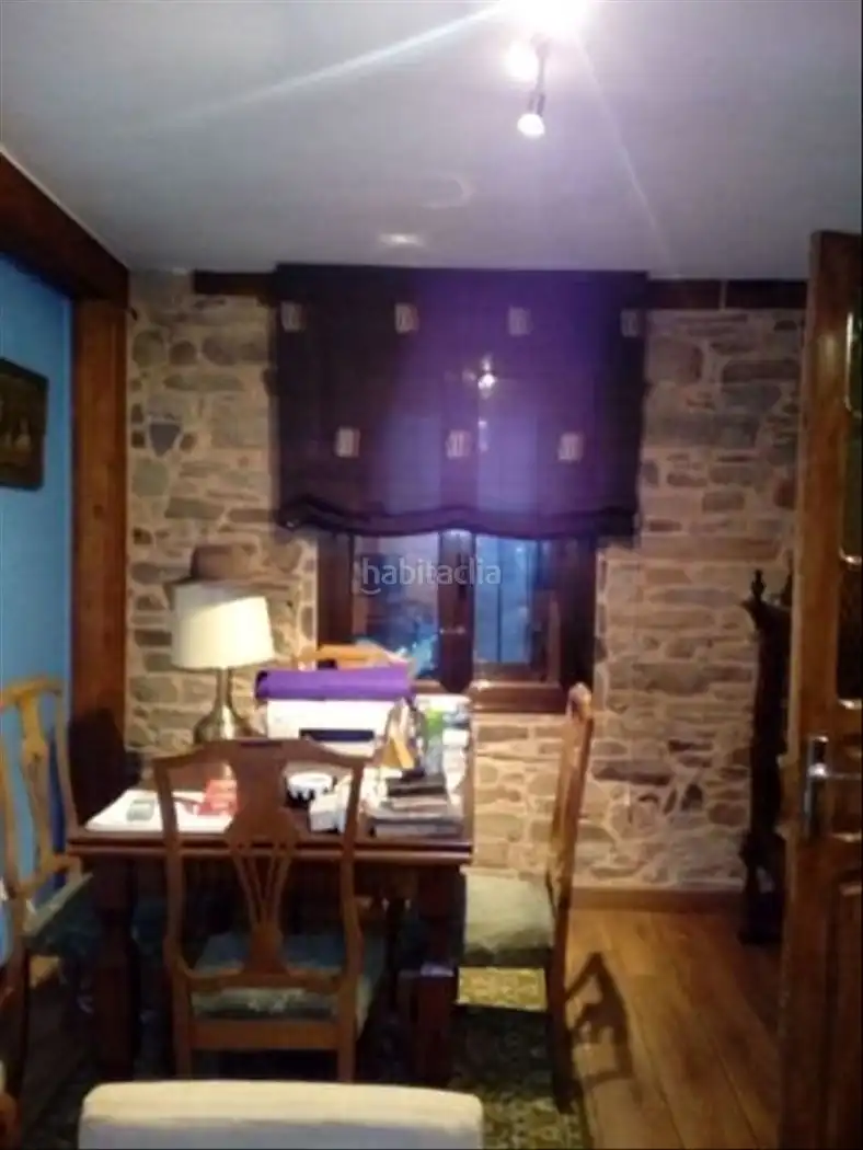 Maison avec jardin à vendre à Calle Linchidero 12A, imagen 4