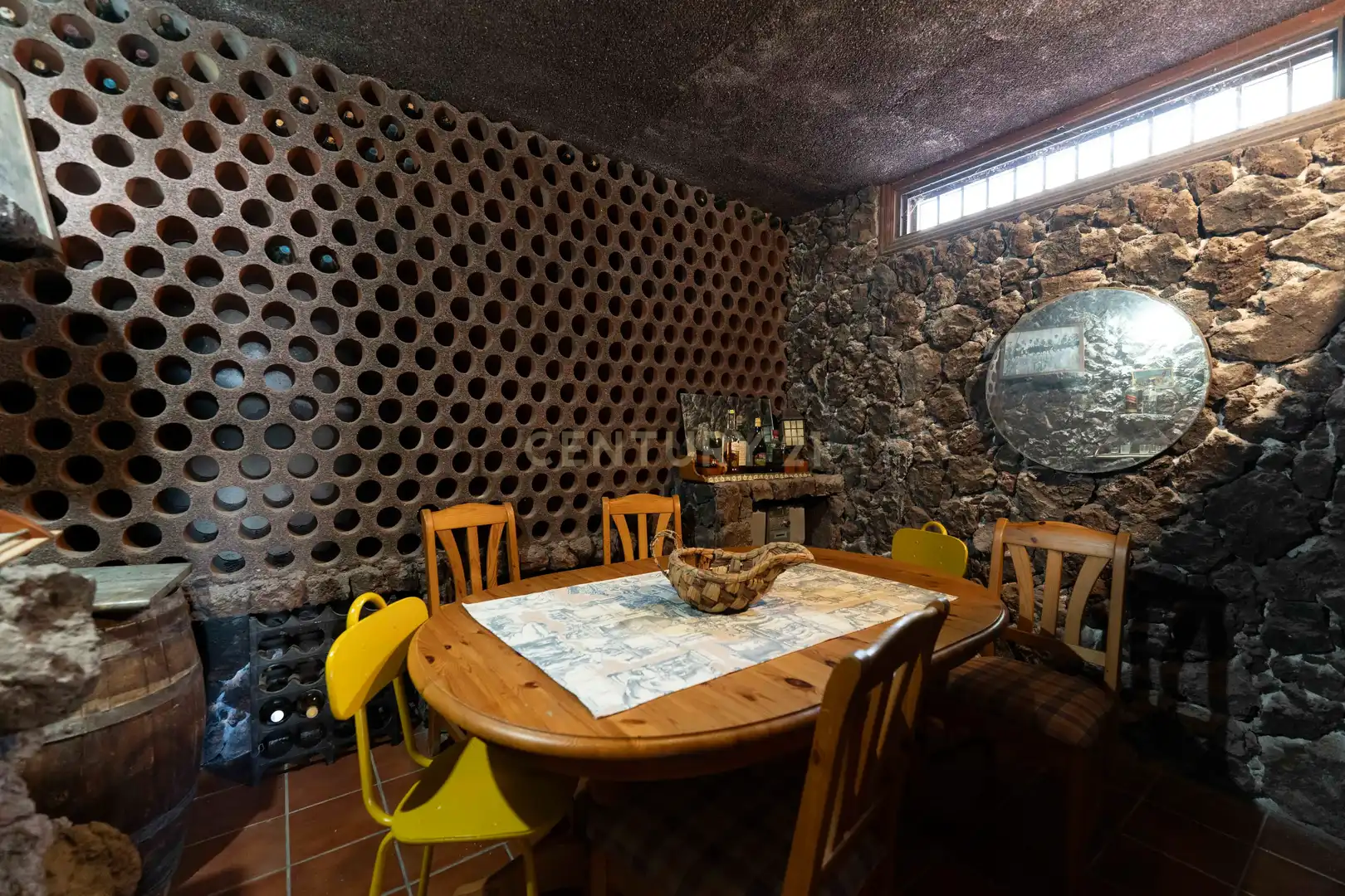 Casa o chalet en venta en Arona con Piscina