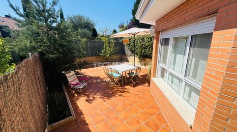Photo 3 of Detached homes for sale in Buenavista - Valparaíso - La Legua, Toledo Capital