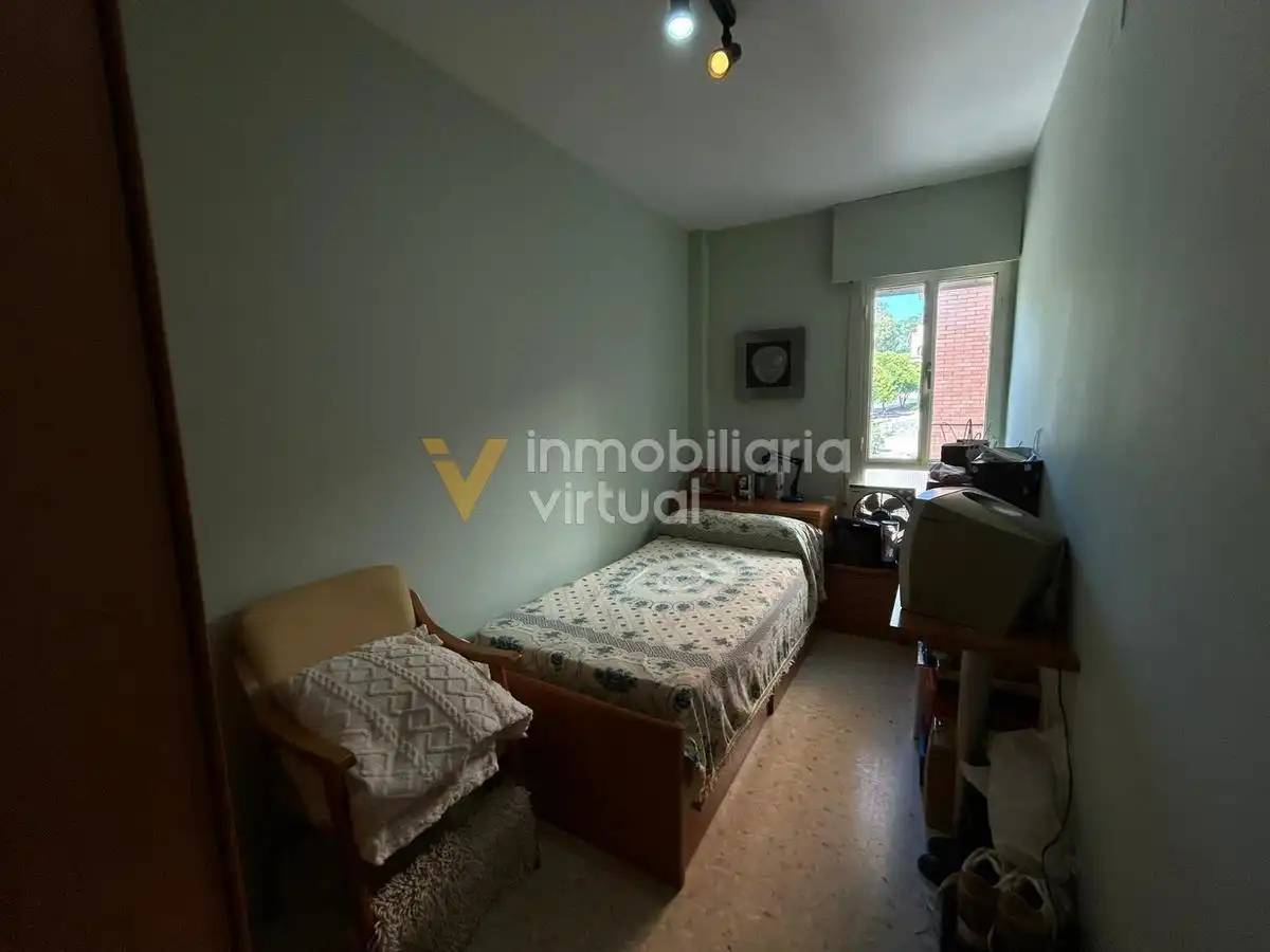 Appartamento in vendita a Urbieta Blas Infante, imagen 7
