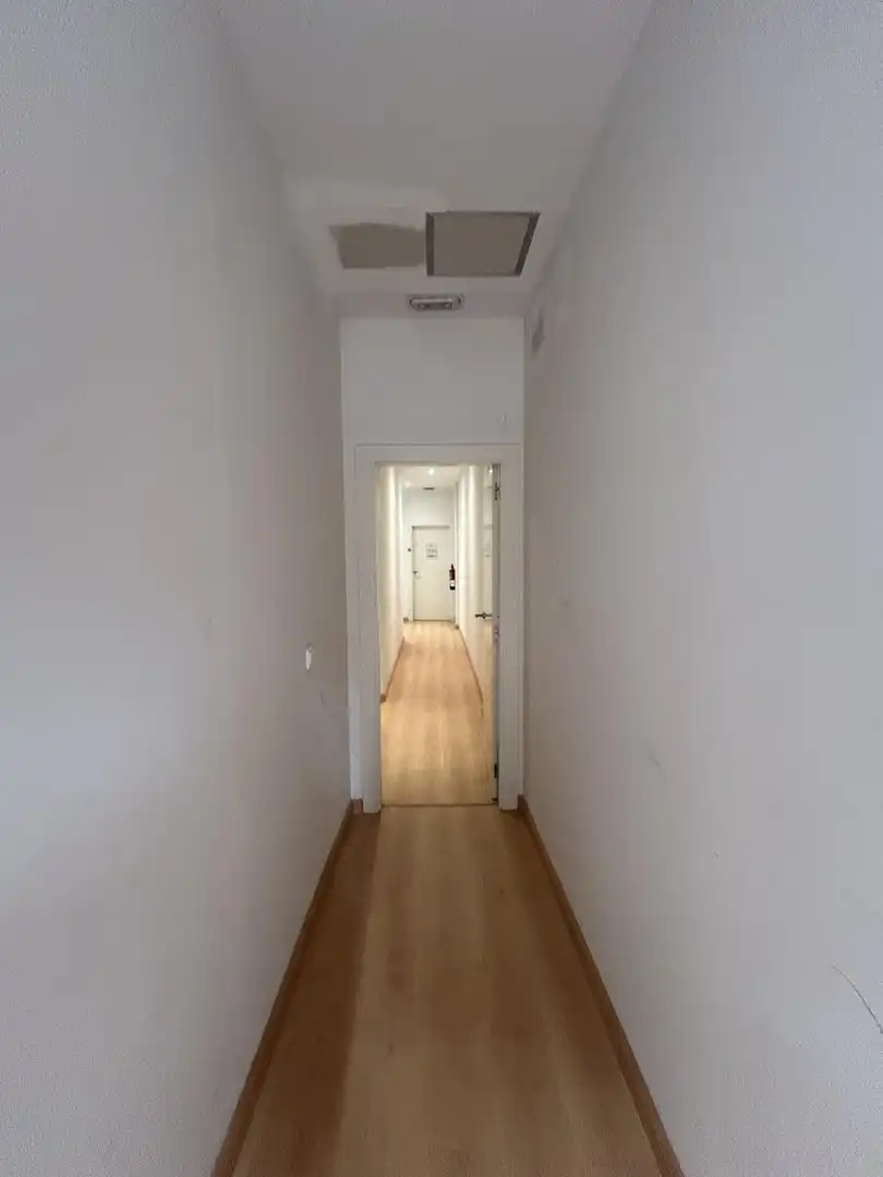 Local en venda en Tudela amb Aire condicionat