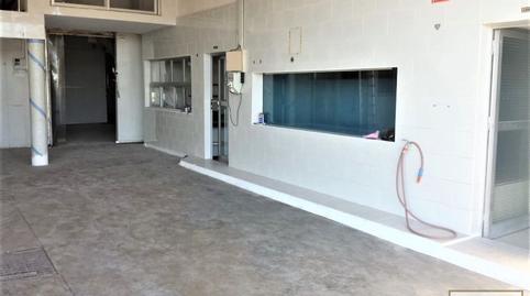 Photo 2 of Premises for sale in Gargasindi - Garduix - Colina del Sol, Alicante