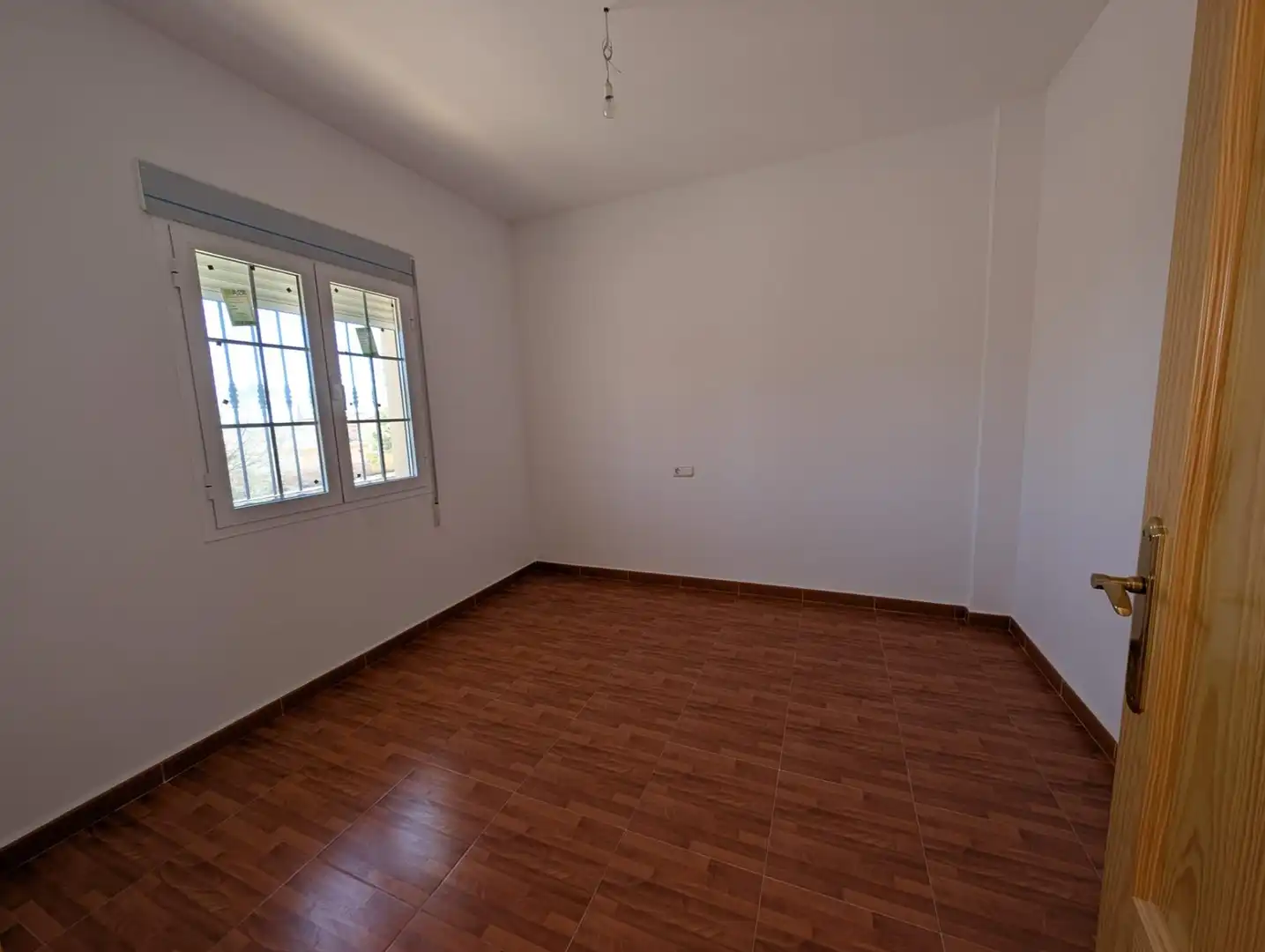 Detached homes for sale in Oria