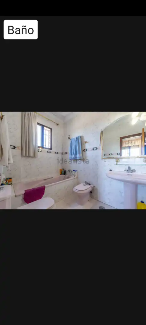 Villa zum Verkauf in La Carlota, imagen 7