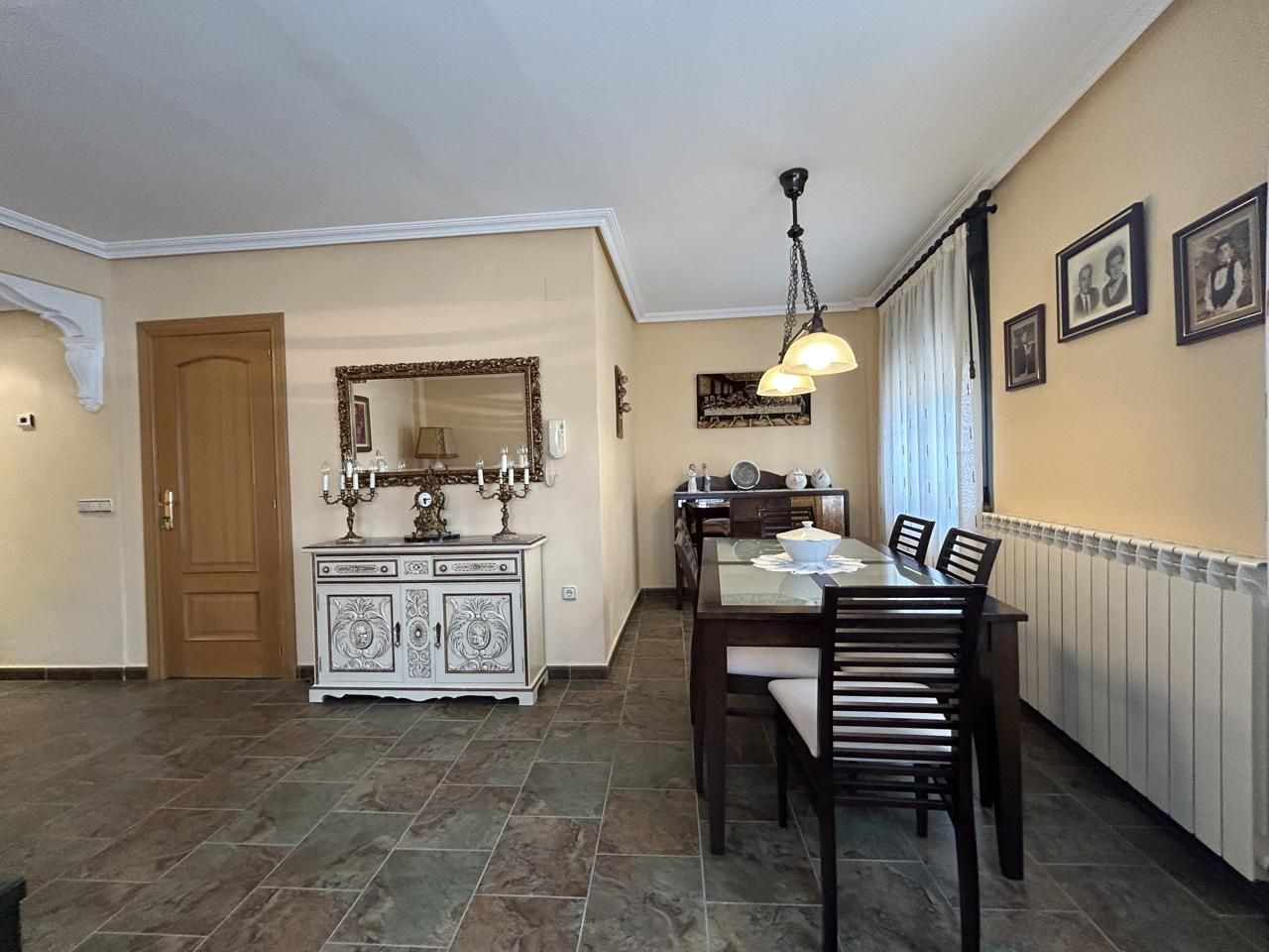 Haus oder Chalet zum Verkauf in San Jorge