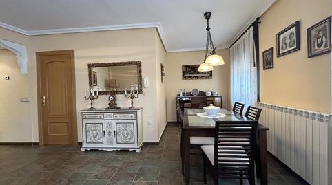 Photo 2 of House or chalet for sale in San Jorge, Novallas, Zaragoza