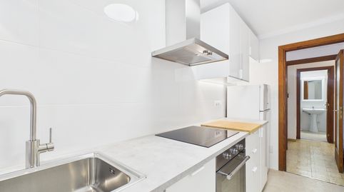 Foto 5 de Planta baixa de lloguer a Port d'Andratx, Andratx