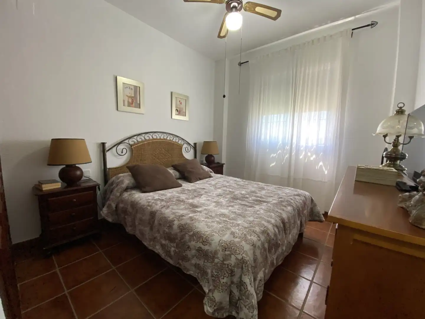 Appartement avec piscine à vendre à La Laguna, imagen 29
