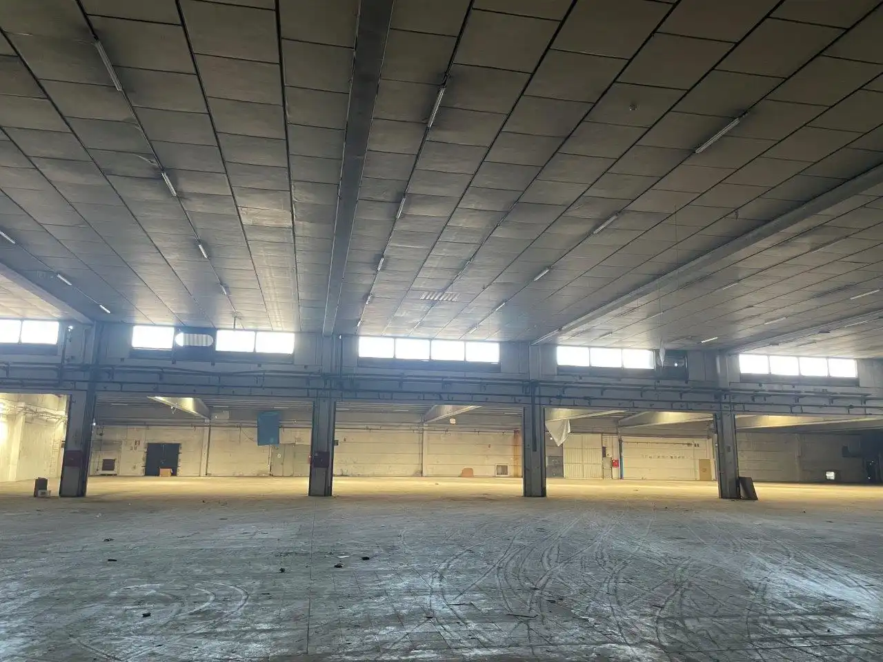 Nave industrielle à louer à Castellbisbal, imagen 28