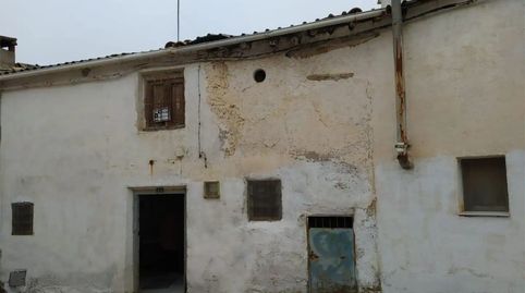 Foto 2 de Pis en venda a Calle Cuenca, 27, Canalejas del Arroyo, Cuenca