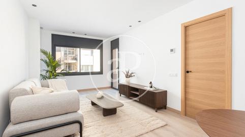 Foto 4 de Pis en venda a Carrer de la Diputació, Dreta de l'Eixample,  Barcelona Capital