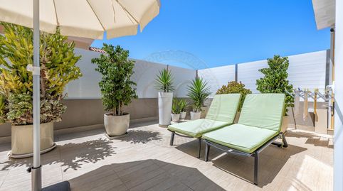 Foto 3 de Casa adosada en venta en Sonnenland, Sonnenland, San Bartolomé de Tirajana