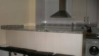 Kitchen of Apartment for sale in O Porriño    with Terrace