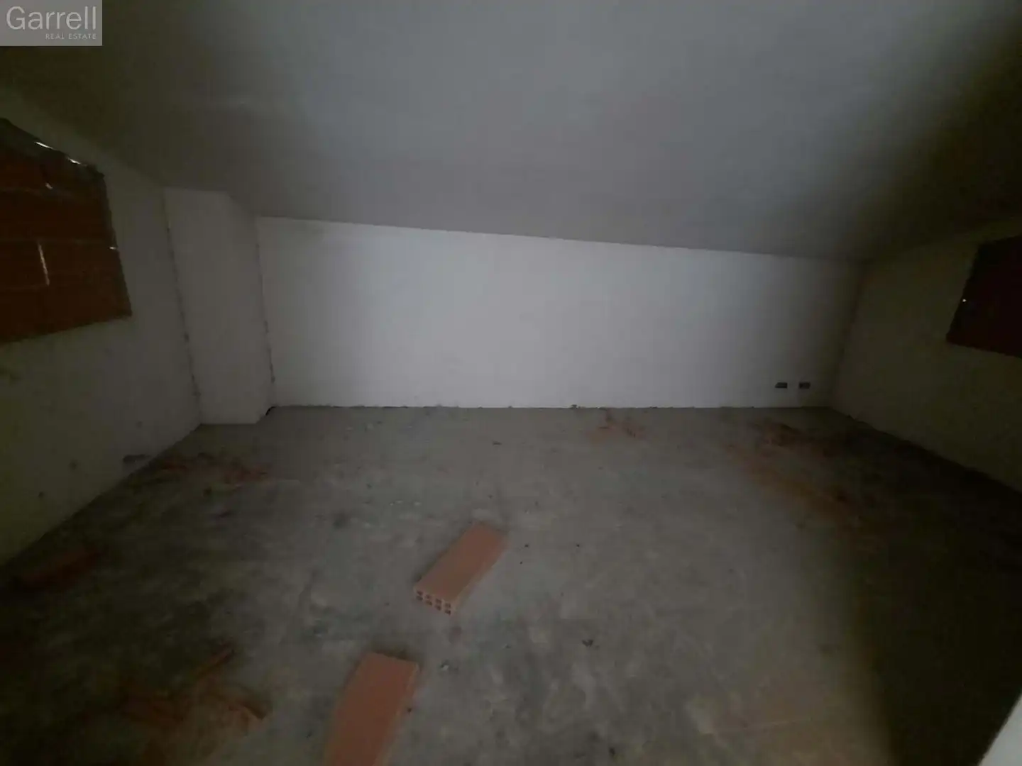 Grundstücke und Bauplätze zum Verkauf in AV CAN MASSUET 
 DOSRIUS (BARCELONA, imagen 29