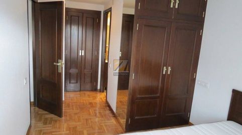 Photo 5 of Flat for sale in Calle Cardenal Cienfuegos, Auditorio - Seminario - Parque de Invierno, Oviedo