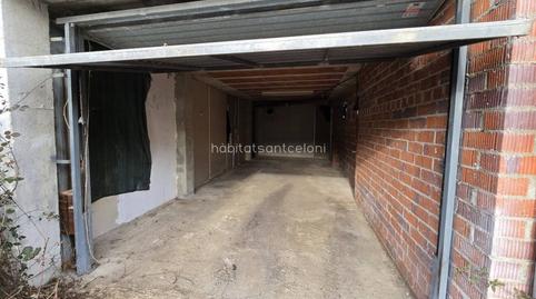 Foto 5 de Casa o chalet en venta en Urbanizacion Can Hosta, Riells i Viabrea, Girona