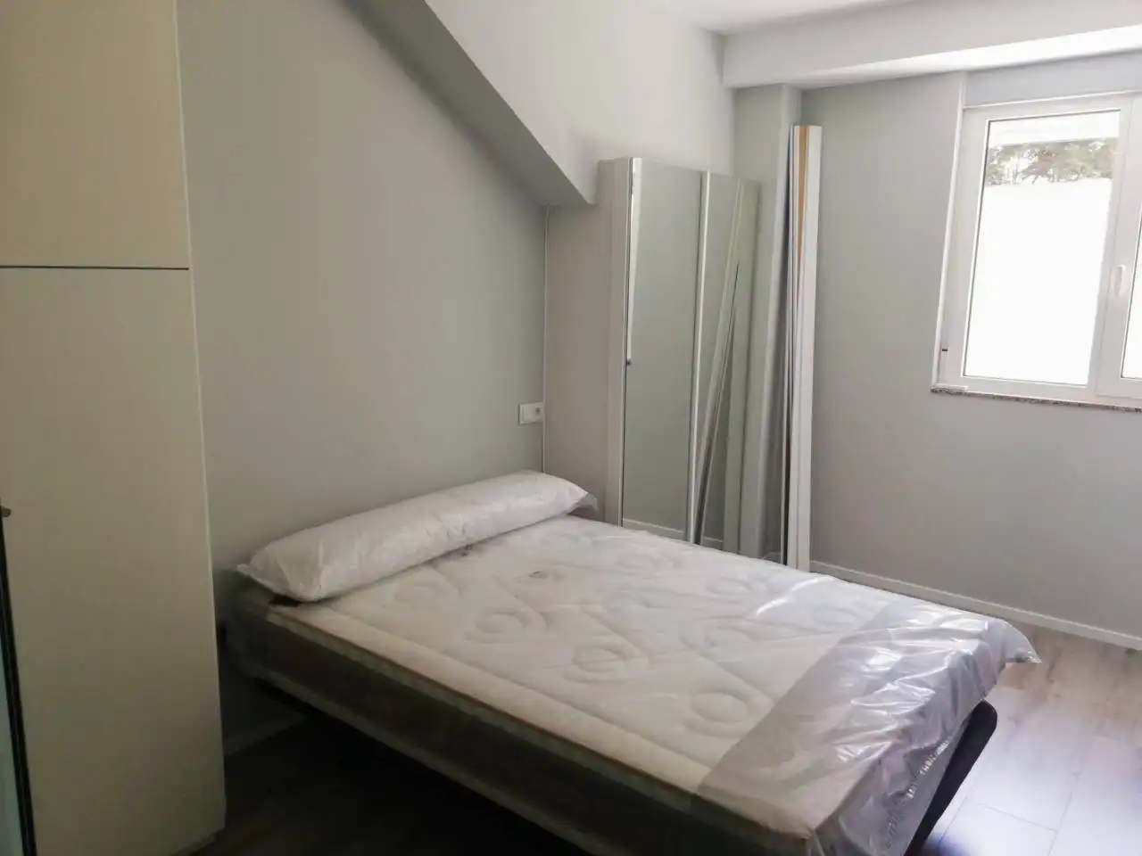 Apartament de lloguer a Avenida de la Constitución Española, imagen 12