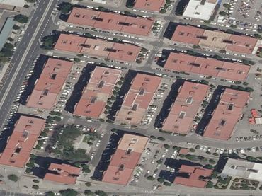 Appartamento in vendita a CL. PLAYA DE MARBELLA 4