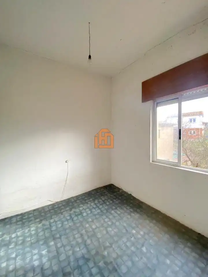 Casa o chalet en venta en Carrocera con Trastero