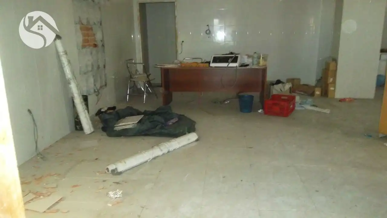 Local comercial en venda a San Fernando - Carretera de Valencia, imagen 2