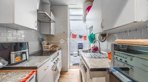 Foto 2 de Piso en venta en Justicia - Chueca, Madrid Capital
