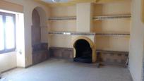 Sala d'estar de Pis en venda en Hellín