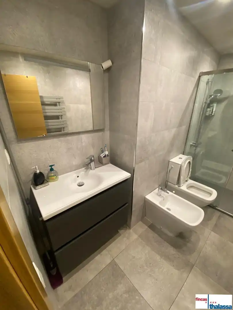 Appartement avec piscine à vendre à Centre, imagen 12