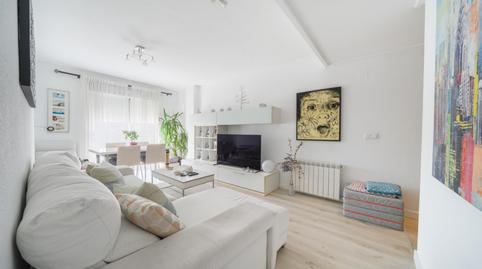 Photo 2 of Flat for sale in Carretera de Churra, Juan Carlos I, Murcia