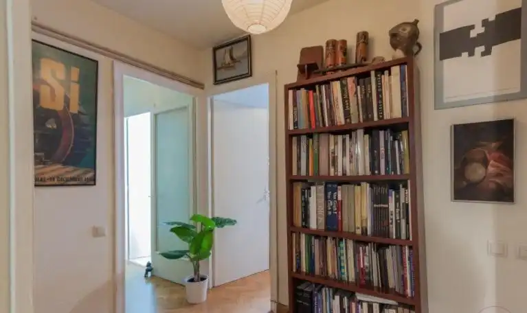 Appartement avec ascenseur à vendre à Nou Eixample Nord, imagen 26