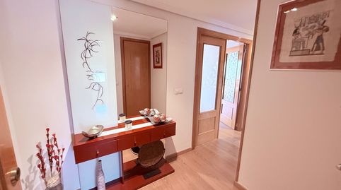 Photo 3 of Flat for sale in La Nucia Pueblo, La Nucia