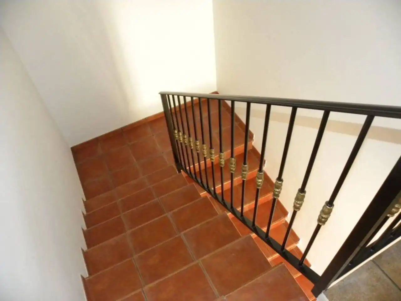 Villa con giardino in vendita a Caravaca de la Cruz, imagen 16