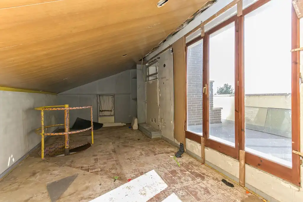 Casa o xalet en venda a Urb. La Soleia , Sant Quintí de Mediona