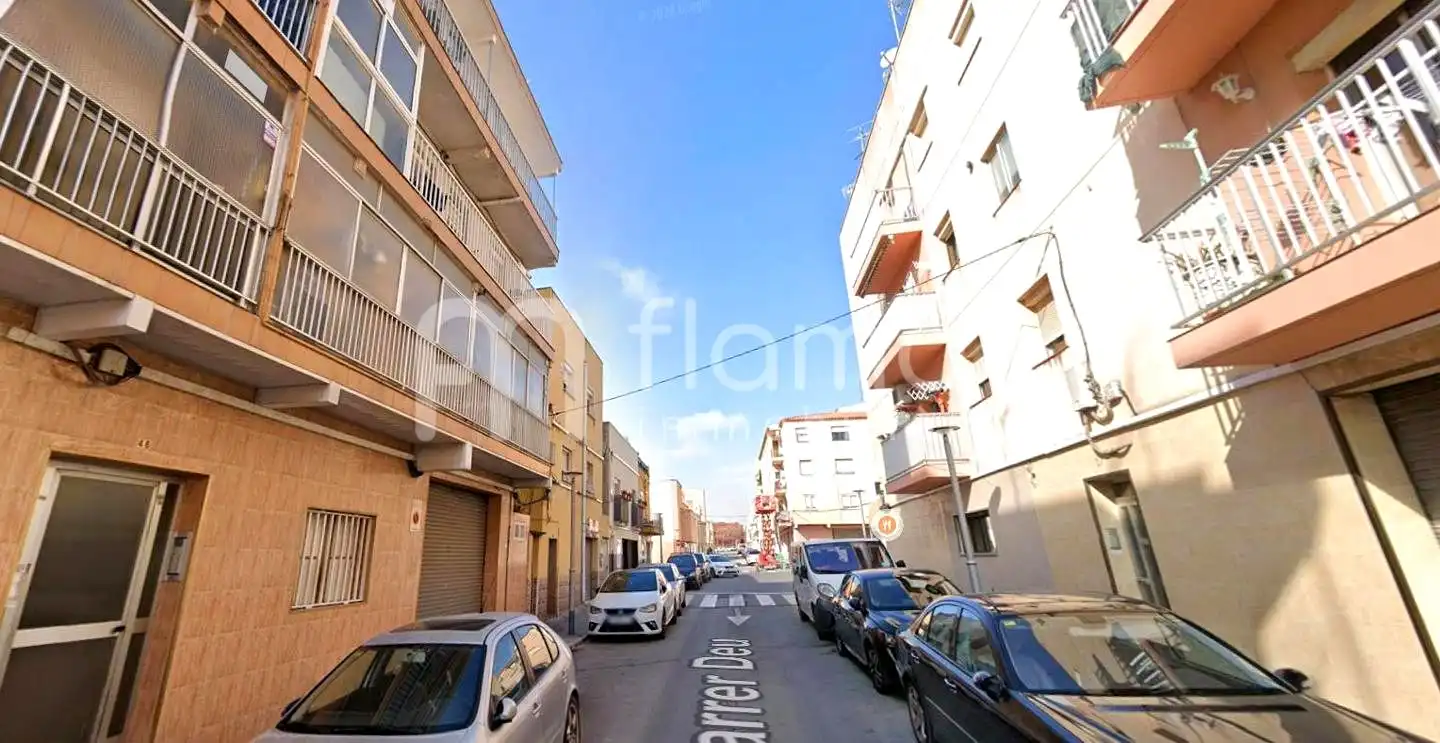 Pis en venda a Carrer Deu 35, imagen 12