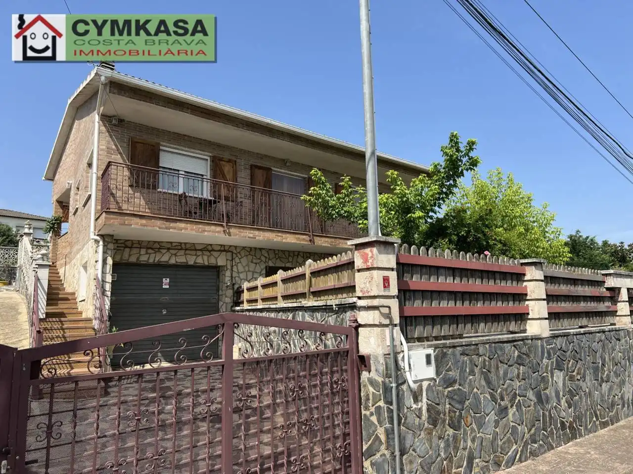 Casa con piscina en venta en Residencial Park, imagen 34