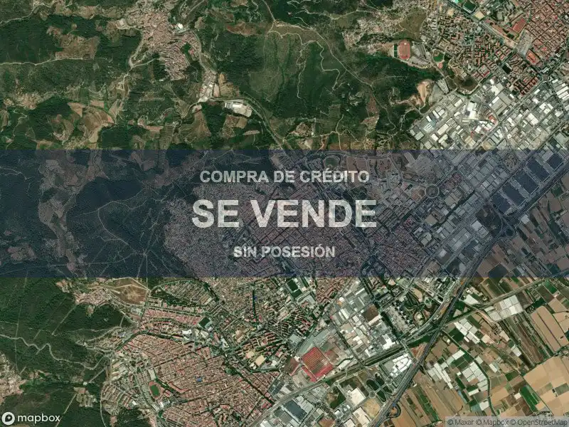 Flat for sale in Gavà