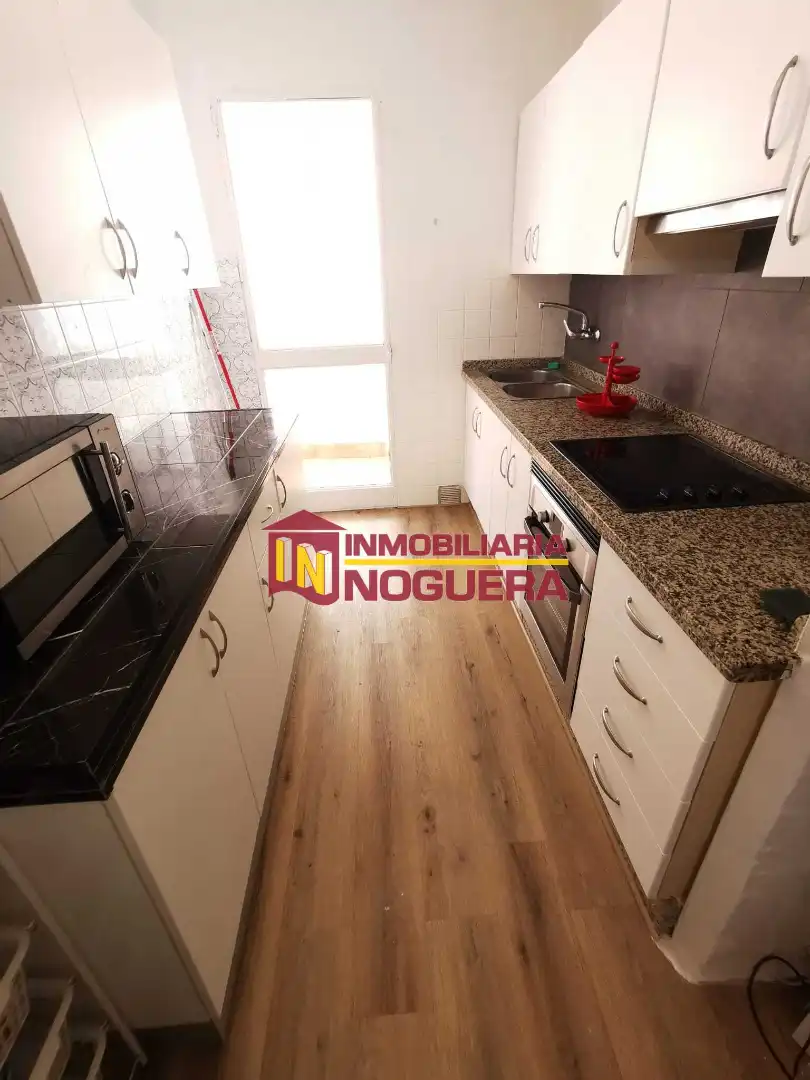 Piso en alquiler en Écija, imagen 5