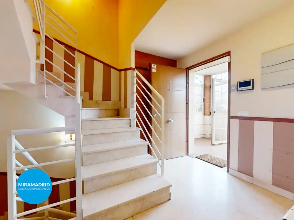Casa o chalet en venta en Paracuellos de Jarama con Piscina