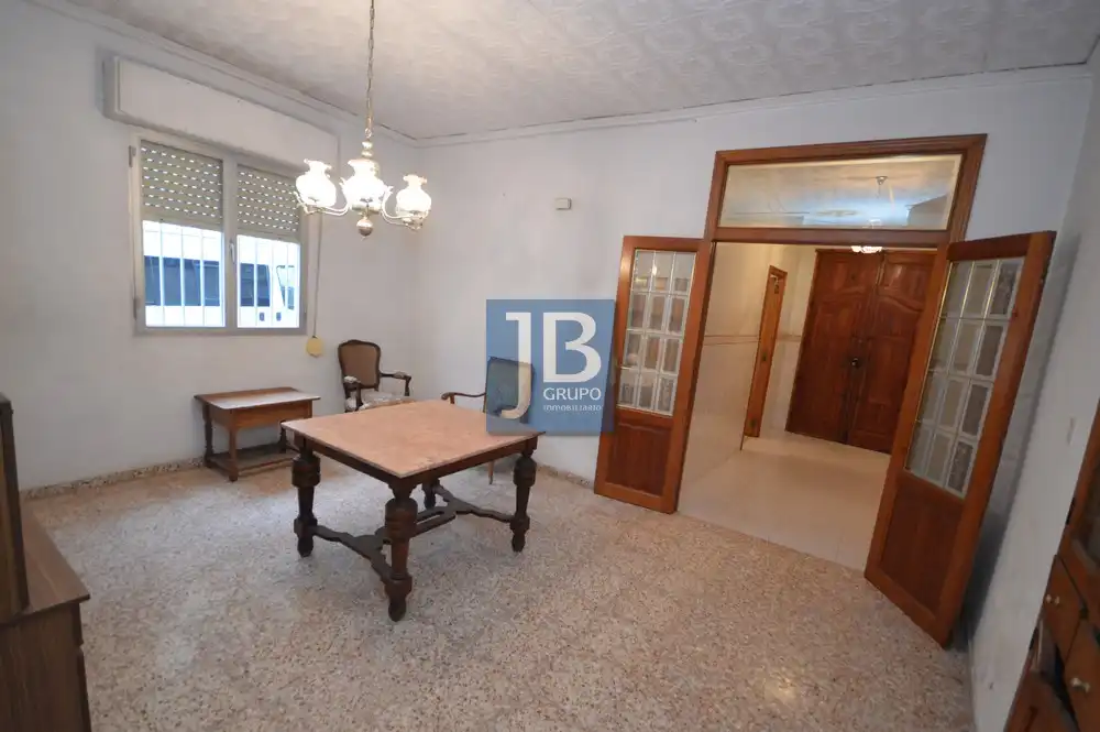 Casa con terrazza in vendita a Carrer Camí Reial, imagen 3