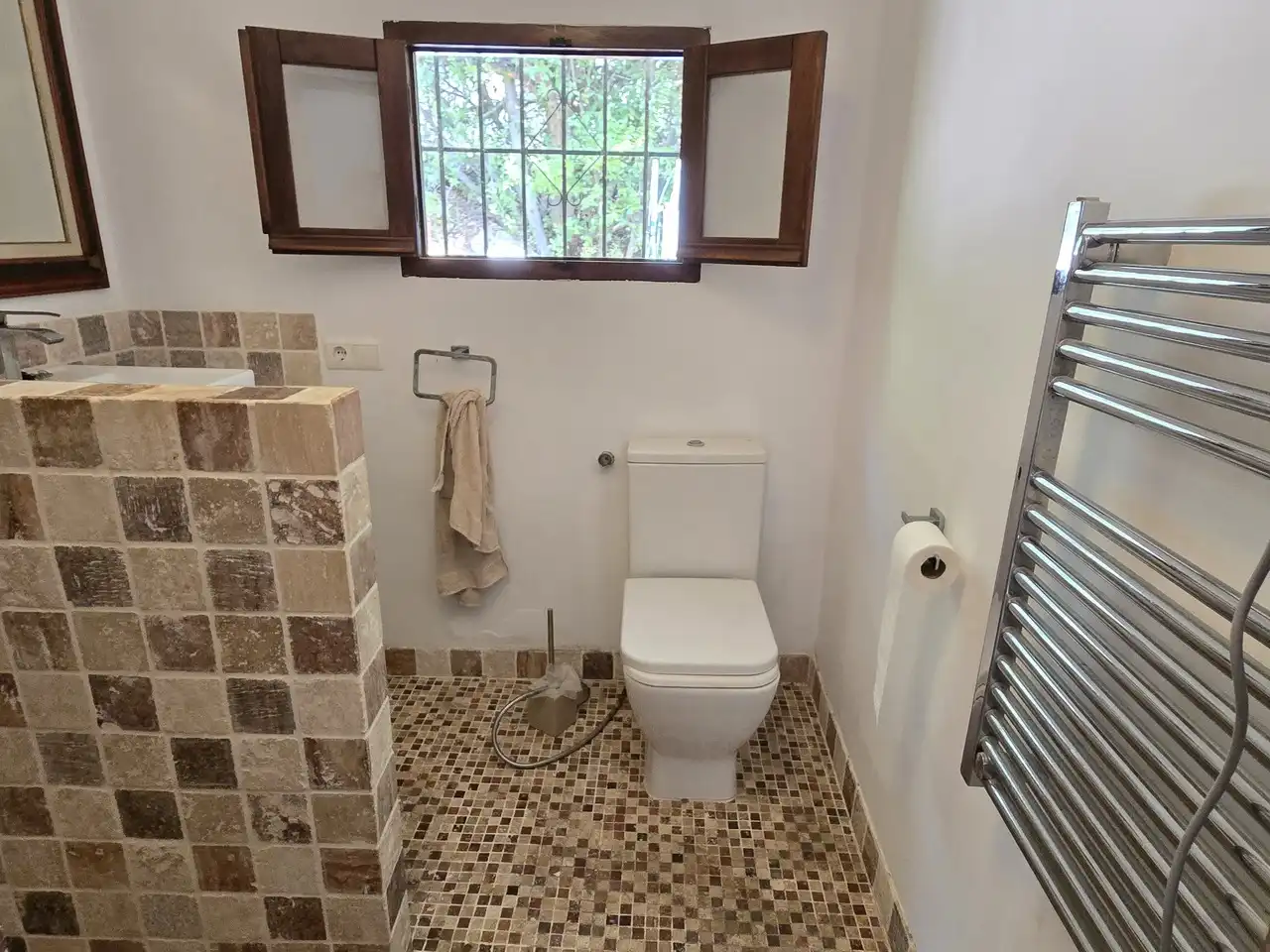 Maison avec piscine à vendre à Periana, imagen 39