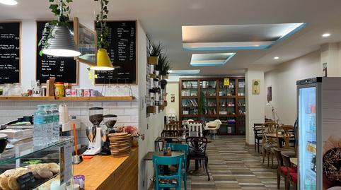 Photo 5 of Premises for sale in Carrer Emili Grahit, 21, Eixample Nord, Girona Capital