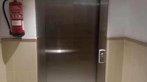 Photo 2 of Flat for sale in Oeste, Mérida